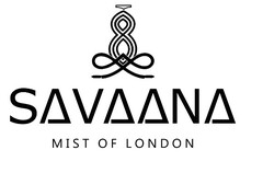 SAVAANA MIST OF LONDON