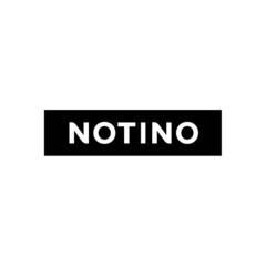 Notino