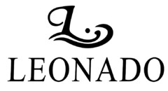 L LEONADO