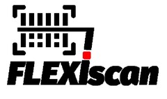 FLEXIscan