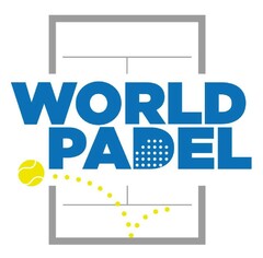 WORLD PADEL