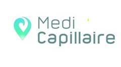 Medi Capillaire