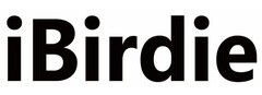 iBirdie