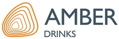 AMBER DRINKS