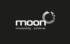 moon mobility.online.
