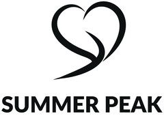 SUMMER PEAK