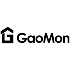 GaoMon