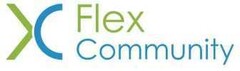 Flex Community