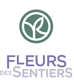 FLEURS DES SENTIERS
