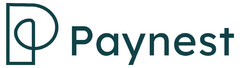 Paynest