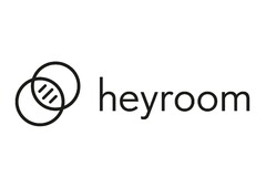 heyroom