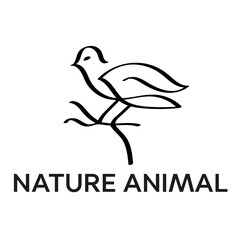 NATURE  ANIMAL