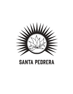 SANTA PEDRERA