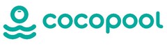cocopool