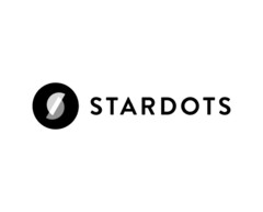 STARDOTS