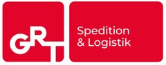 GRT Spedition & Logistik