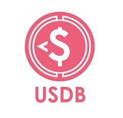 USDB