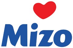 Mizo