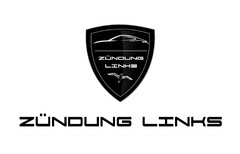 ZÜNDUNG LINKS ZÜNDUNG LINKS