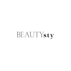 BEAUTYsty