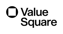 Value Square