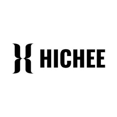 HICHEE