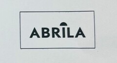 ABRILA