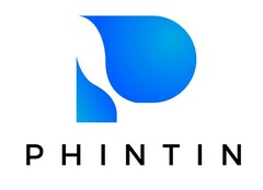 PHINTIN