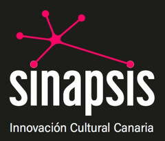 SINAPSIS INNOVACION CULTURAL CANARIA