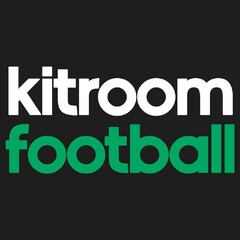 kitroom football