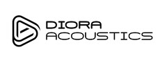 DIORA ACOUSTICS