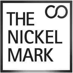 THE NICKEL MARK