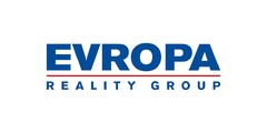 EVROPA REALITY GROUP