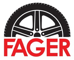 FAGER