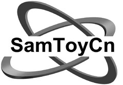SamToyCn