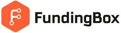 FundingBox