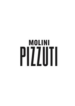 MOLINI PIZZUTI