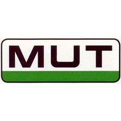 MUT