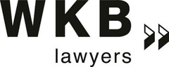 WKB lawyers