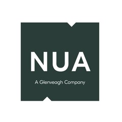 NUA A Glenveagh Company