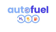autofuel H2