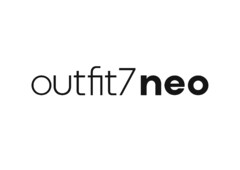 outfit7 neo