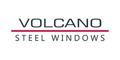 VOLCANO STEEL WINDOWS