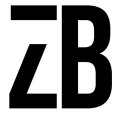 ZB