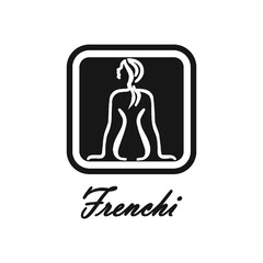 Frenchi