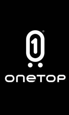 1 oneTop