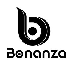 b Bonanza