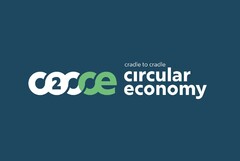c2cce cradle to cradle circular economy