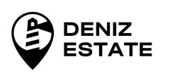 DENIZ ESTATE