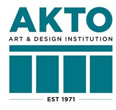 ΑΚΤΟ ART & DESIGN INSTITUTION EST 1971